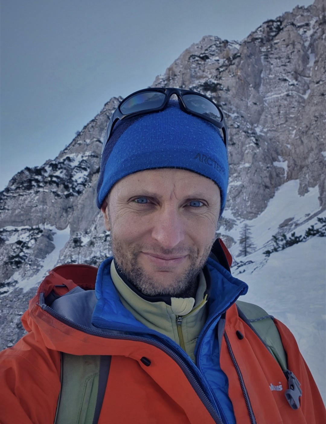 miha_habjan miha_habjan